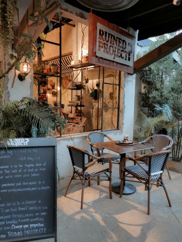 avrupa cafe projeleri 7